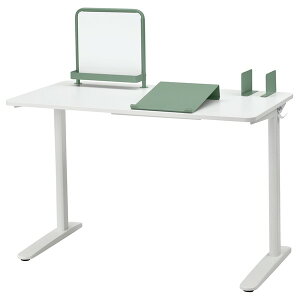 [IKEA/CPA/ʔ]RELATERA e fXNRrl[V, zCg/CgO[O[, 117x60 cm[5](89607378)