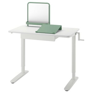 [IKEA/CPA/ʔ]RELATERA e fXNRrl[V ~, zCg/CgO[O[, 90x60 cm[5](39607371)