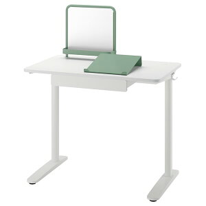 [IKEA/CPA/ʔ]RELATERA e fXNRrl[V, zCg/CgO[O[, 90x60 cm[5](99607373)