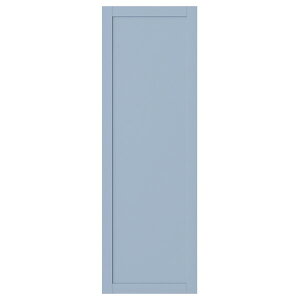 [IKEA/CPA/ʔ]SANNIDAL Tj_[  qWt, u[, 60x180 cm[5](09554878)