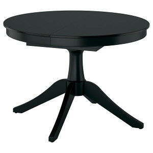 [IKEA/CPA/ʔ]ROSENTORP [Zgv Le[u, ubN, 110/155 cm[3](30568265)