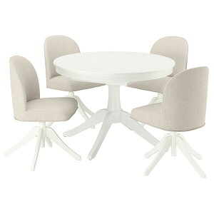 [IKEA/CPA/ʔ]ROSENTORP [Zgv / ROSENTORP [Zgv e[u`FA4r, zCg/zCg L_Cgx[W, 110/155 cm[7](a)(69611705)