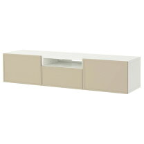 楽天市場】ikea tvボード 組み立ての通販