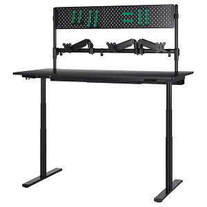 [IKEA/CPA/ʔ]MALOMRADE [[f Q[~OfXN ~, j^[A[t/100V ubN, 180x80 cm[4](40585815)