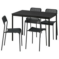 楽天市場】ikea ベンチ 収納（ダイニングセット｜インテリア・寝具 