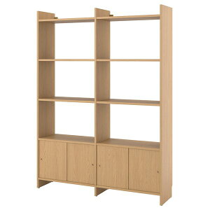 [IKEA/CPA/ʔ]LADMAKARE [h}J [Rrl[V ˕t, I6t/I[N, 159x35x212 cm[10](a)(69566675)