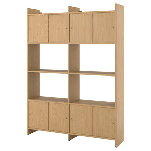 [IKEA/CPA/ʔ]LADMAKARE [h}J [Rrl[V ˕t, VFt2t/I[N, 159x35x212 cm[8](a)(49566681)