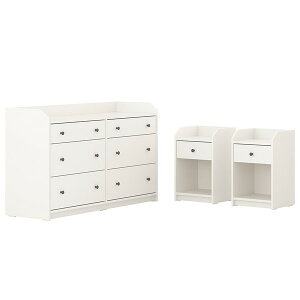 [IKEA/CPA/ʔ]HAUGA nEK xbh[Ƌ3_Zbg, zCg[5](09575593)