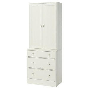 [IKEA/CPA/ʔ]HAVSTA n[X^ [Rrl[V ot, zCg, 81x47x212 cm[4](19597504)