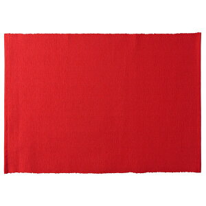 [IKEA/CPA/ʔ]VINTERFINT BetBg `}bg, bh, 45x35 cm[A](10604405)