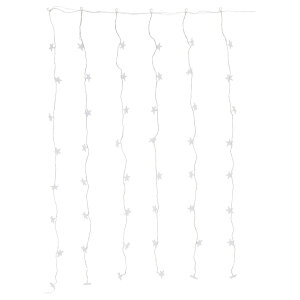 [IKEA/CPA/ʔ]STRALA Xg[ LEDJ[eCg S48,  [A](70599095)