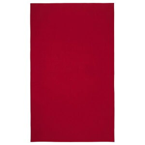 [IKEA/CPA/ʔ]VINTERFINT BetBg e[uNX, bh, 145x240 cm[A](60604417)