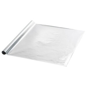 [IKEA/CPA/ʔ]VINTERFINT BetBg Mtg, Vo[J[, 3x0.7 m[C](20602774)