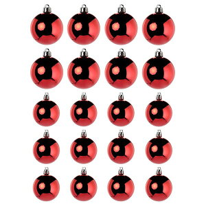 [IKEA/CPA/ʔ]VINTERFINT BetBg c[I[ig20_Zbg, {[I[ig bh[A](b)(10603948)