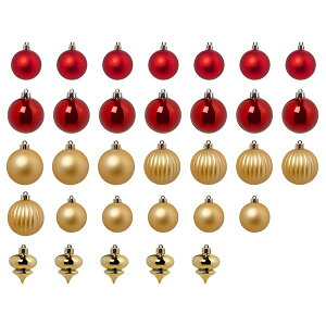 [IKEA/CPA/ʔ]VINTERFINT BetBg c[I[ig32_Zbg, {[I[ig `~bNX/bh S[hJ[[B](b)(90604642)