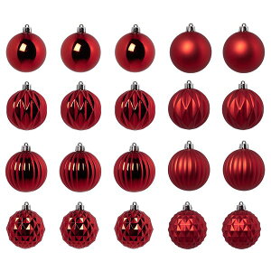 [IKEA/CPA/ʔ]VINTERFINT BetBg c[I[ig, {[I[ig bh, 7 cm[B](b)(40604507)