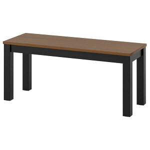 [IKEA/CPA/ʔ]ALHULT I[tg x`, ubN/uE, 103x36 cm[F](a)(10603095)