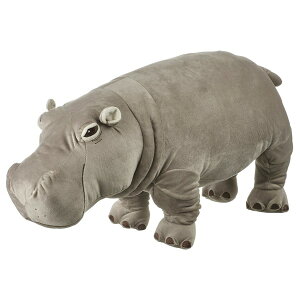 [IKEA/CPA/ʔ]SANDLOPARE Th[p ʂ, Jo/O[, 56 cm[D](00603048)