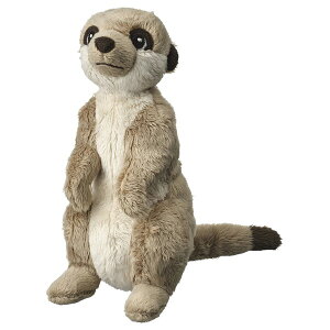 [IKEA/CPA/ʔ]SANDLOPARE Th[p ʂ, ~[ALbg/x[W, 20 cm[A](40603065)