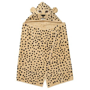 [IKEA/CPA/ʔ]SANDLOPARE Th[p t[htoX^I, CguE/`[^[͗l, 70x140 cm[B](50603258)