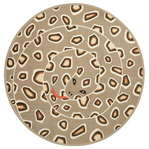 [IKEA/CPA/ʔ]SANDLOPARE Th[p O D, CguE/wr͗l, 100 cm[D](00603232)