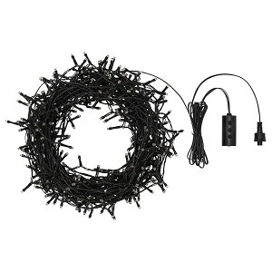 [IKEA/CPA/ʔ]GETKAL QbgR[ LEDCg`F[, F߉\ , 35.7 m[A](90615358)