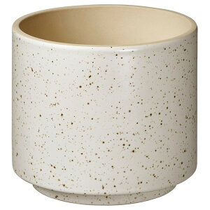 [IKEA/CPA/ʔ]SANDKORSBAR ThRXx Jo[, /Op/x[W, 12 cm[A](b)(70621826)