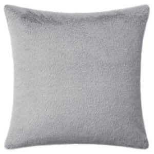 [IKEA/CPA/ʔ]ULLGRIMMIA EO~A NbVJo[, O[, 48x48 cm[A](10617592)