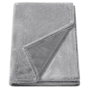 [IKEA/CPA/ʔ]ULLGRIMMIA EO~A uPbg, O[, 130x170 cm[A](70617607)