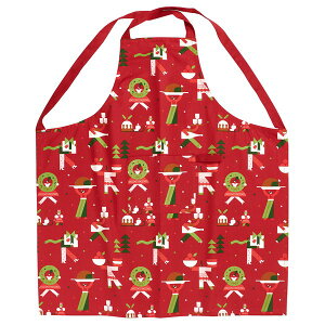 [IKEA/CPA/ʔ]VINTERFINT BetBg Gv, NX}X͗l bh, 85x89 cm[B](a)(10604274)