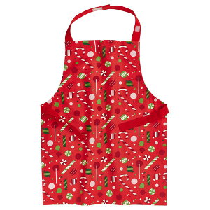 [IKEA/CPA/ʔ]VINTERFINT BetBg qǂpGv, LfB bh, 4`7[A](a)(40604277)