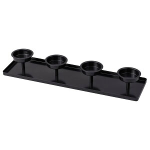 [IKEA/CPA/ʔ]VINTERFINT BetBg Lhz_[, Lh4{p ubN, 54x15x7 cm[C](80604812)