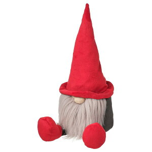 [IKEA/CPA/ʔ]VINTERFINT BetBg fR[V, T^N[X ^Cv/bh, 30 cm[B](90604996)