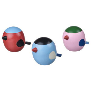 [IKEA/CPA/ʔ]VINTERFINT BetBg fR[V,  ~bNXJ[, 6 cm[A](a)(50619042)