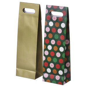 [IKEA/CPA/ʔ]VINTERFINT BetBg MtgobO {gp, ~bNX }`J[/S[hJ[, 13x41 cm[A](30604310)