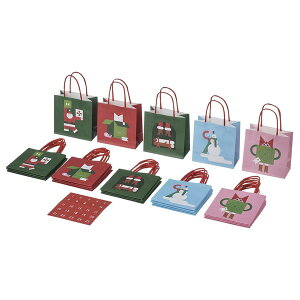 [IKEA/CPA/ʔ]VINTERFINT BetBg MtgobO, ~bNX, 10x10 cm[A](40604324)