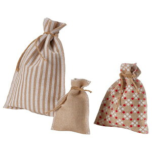 [IKEA/CPA/ʔ]VINTERFINT BetBg MtgobO3Zbg, ~bNX/W[g zCg[A](00604793)