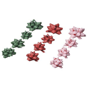 [IKEA/CPA/ʔ]VINTERFINT BetBg Mtgp{12_Zbg, ~bNXJ[/TCY~bNX[A](10605198)