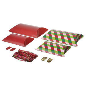 [IKEA/CPA/ʔ]VINTERFINT BetBg Mtg{bNX4Zbg, ~bNX ~bNXJ[[D](30613512)