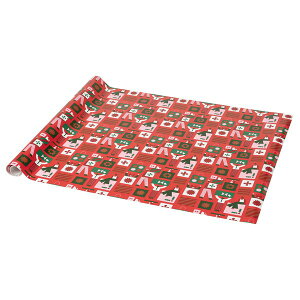 [IKEA/CPA/ʔ]VINTERFINT BetBg Mtg, bh/sN, 3x0.7 m/2.10 m?[C](70603021)