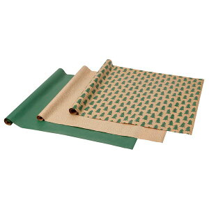 [IKEA/CPA/ʔ]VINTERFINT BetBg Mtg, ~bNX O[/uE, 3x0.7 m/2.10 m?[C](20602967)