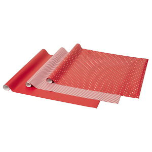 [IKEA/CPA/ʔ]VINTERFINT BetBg Mtg, ~bNX bh/zCg, 3x0.7 m/2.10 m?[C](30602976)