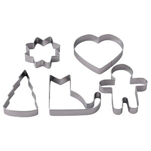 [IKEA/CPA/ʔ]VINTERFINT BetBg NbL[^5Zbg, `~bNX XeXX`[[A](a)(20603556)