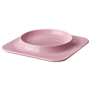 [IKEA/CPA/ʔ]VINTERFINT BetBg v[g, sN, 27x27 cm[B](a)(00604444)