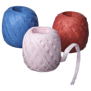 [IKEA/CPA/ʔ]VINTERFINT BetBg {, sN/bh/u[, 20 m[A](80603695)