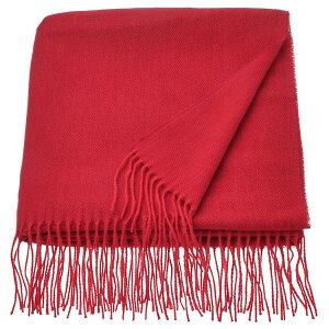 [IKEA/CPA/ʔ]VINTERFINT BetBg uPbg, bh, 120x160 cm[A](a)(50607789)