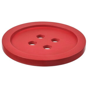 [IKEA/CPA/ʔ]VINTERFINT BetBg gC, {^ bh, 30 cm[B](a)(40604611)