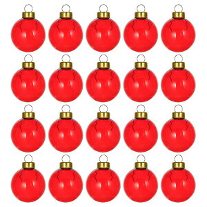 [IKEA/CPA/ʔ]VINTERFINT BetBg c[I[ig, {[I[ig KX/bh, 3.5 cm[A](b)(80604534)