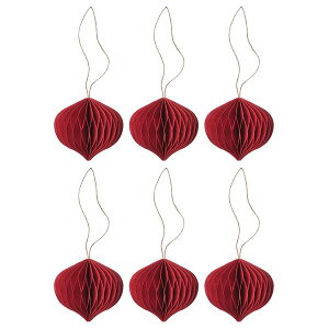 [IKEA/CPA/ʔ]VINTERFINT BetBg c[I[ig, {[I[ig _[Nbh, 6 cm[A](10604797)