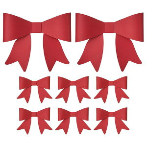 [IKEA/CPA/ʔ]VINTERFINT BetBg c[I[ig8_Zbg, { bh[A](b)(50604615)